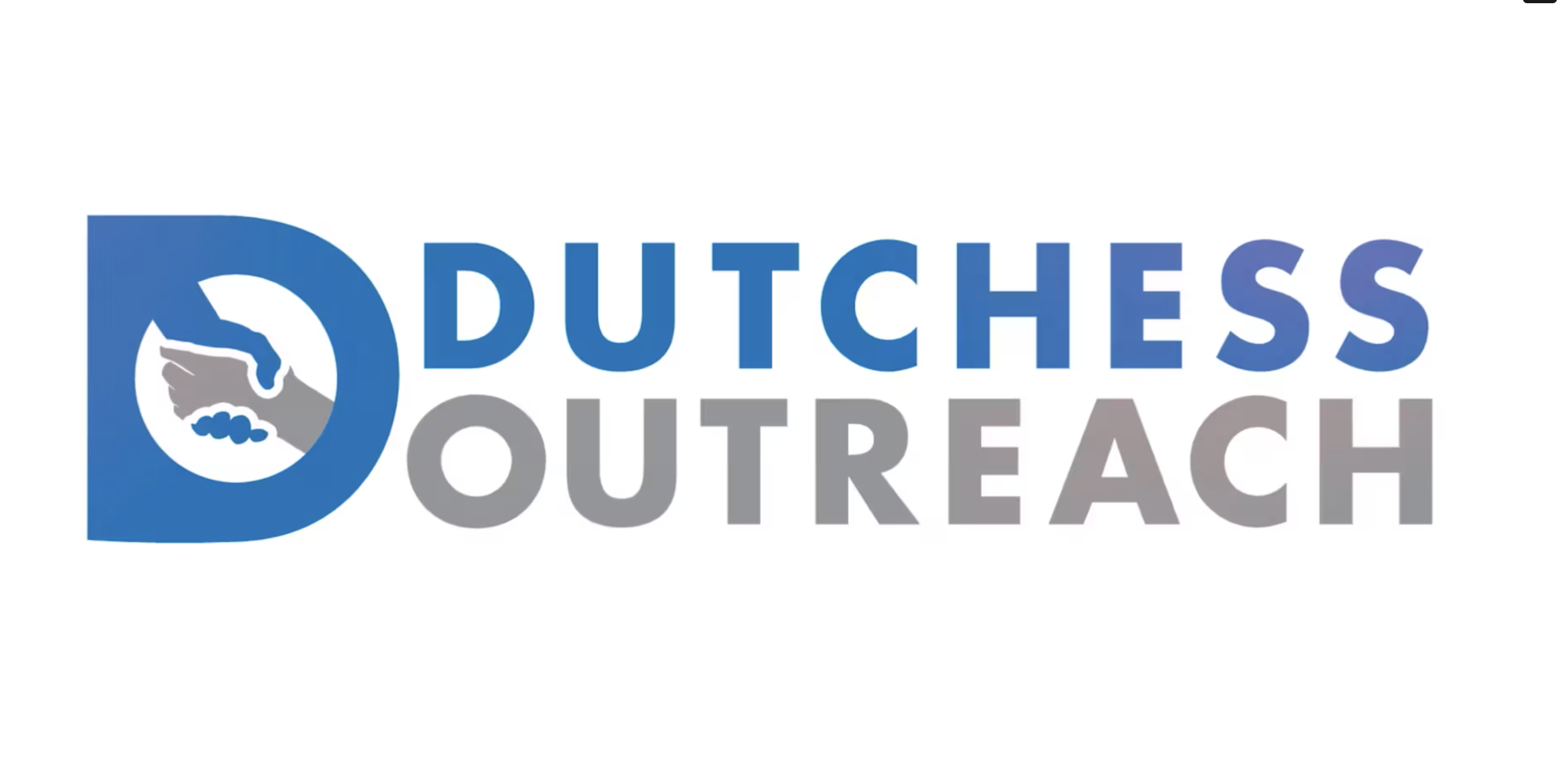 Dutchess Outreach Impact Video