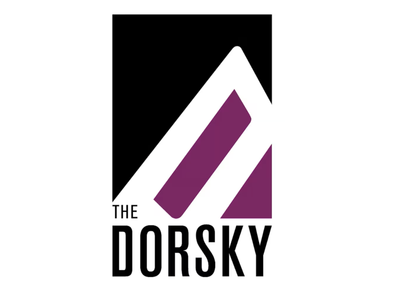 People of The Dorsky