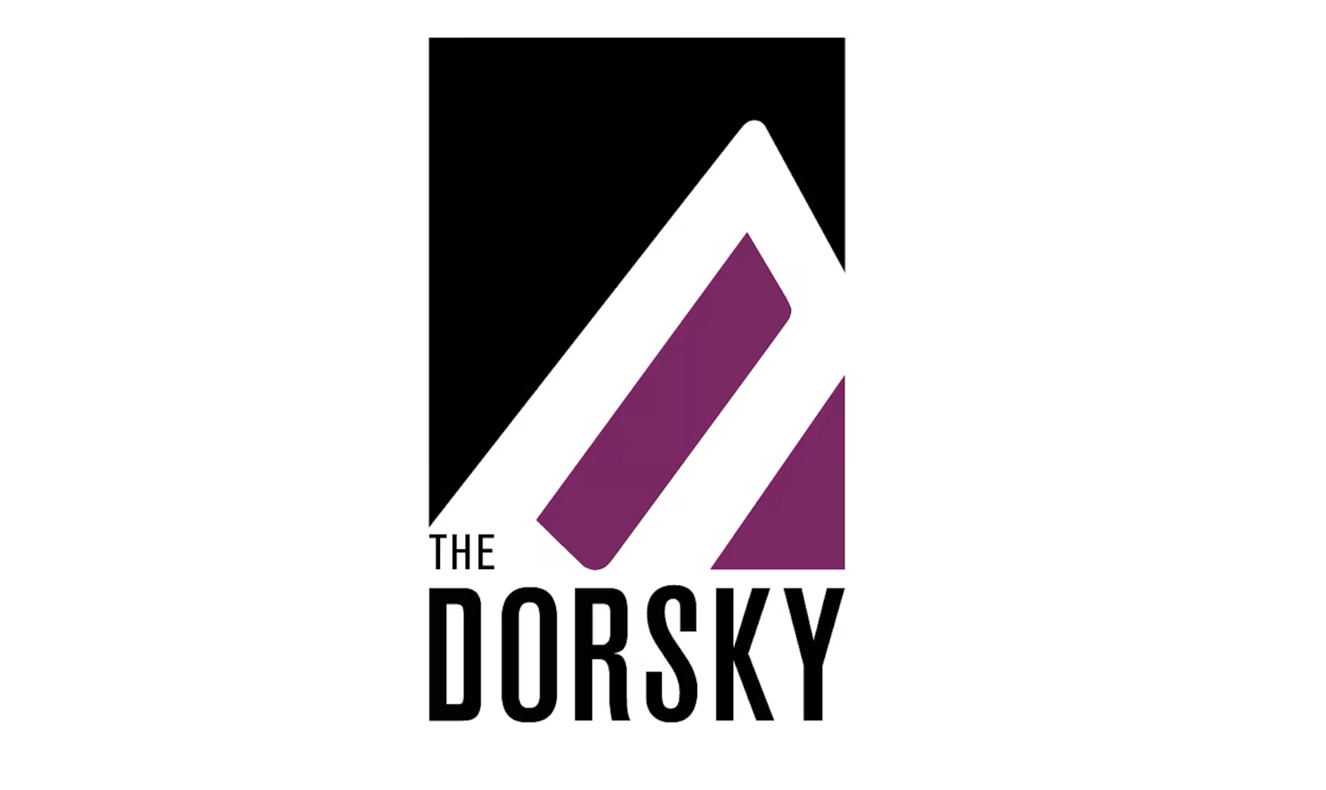 People of The Dorsky