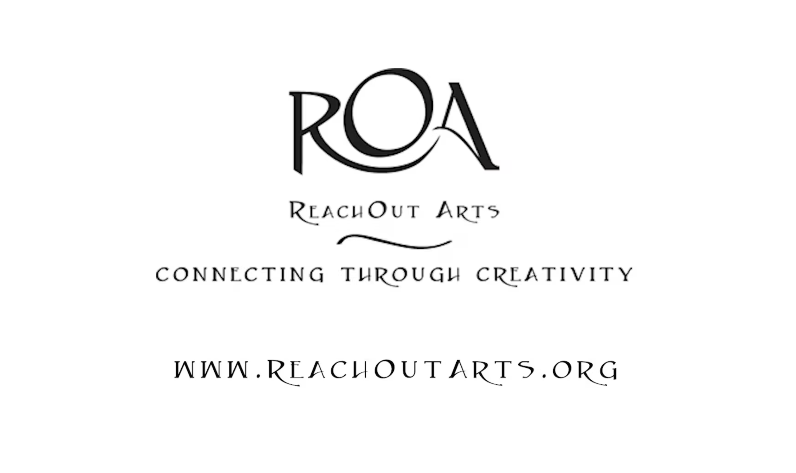 Reach Out Arts